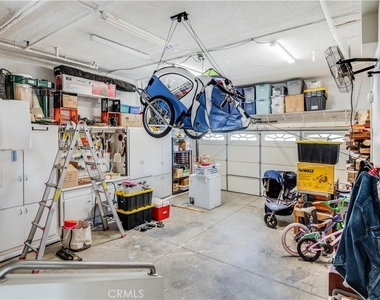 3663 Almeria Street - Photo Thumbnail 32