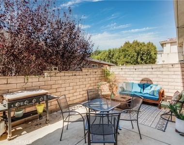3663 Almeria Street - Photo Thumbnail 30