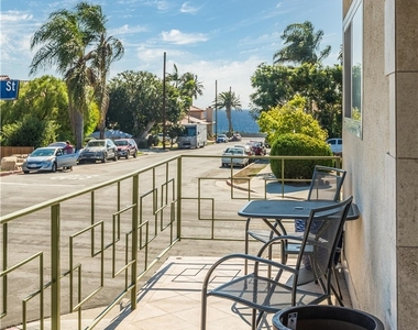 3663 Almeria Street - Photo Thumbnail 3