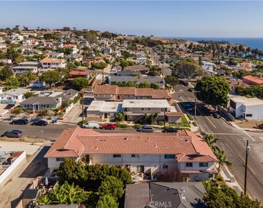 3663 Almeria Street - Photo Thumbnail 43