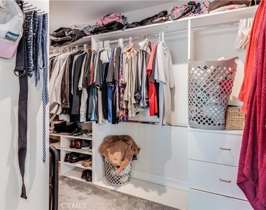 3663 Almeria Street - Photo Thumbnail 22