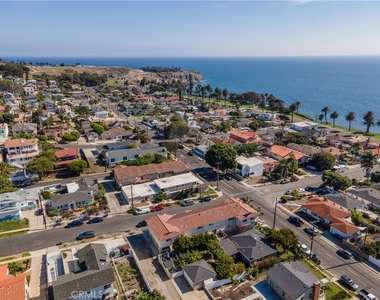 3663 Almeria Street - Photo Thumbnail 45