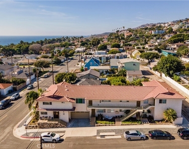 3663 Almeria Street - Photo Thumbnail 39