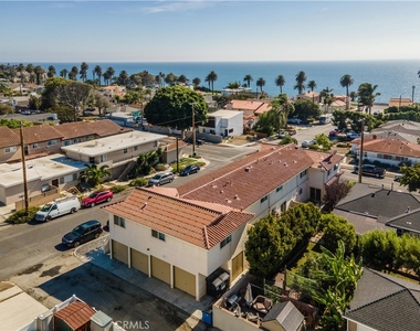 3663 Almeria Street - Photo Thumbnail 42