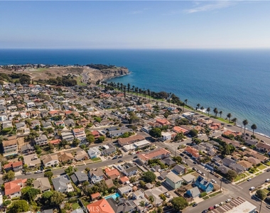 3663 Almeria Street - Photo Thumbnail 46