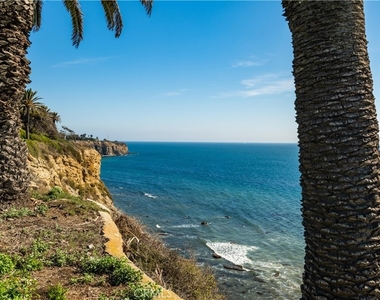 3663 Almeria Street - Photo Thumbnail 34