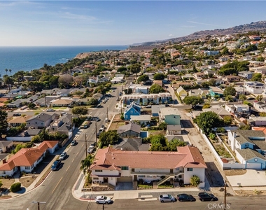 3663 Almeria Street - Photo Thumbnail 40