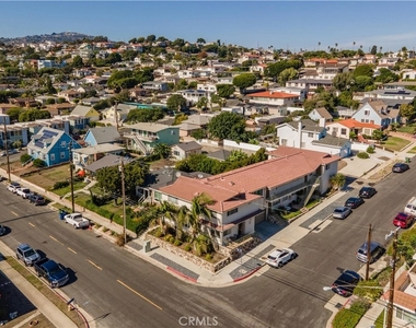 3663 Almeria Street - Photo Thumbnail 37