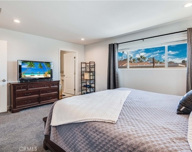 3663 Almeria Street - Photo Thumbnail 20