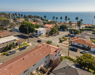 3663 Almeria Street - Photo Thumbnail 41