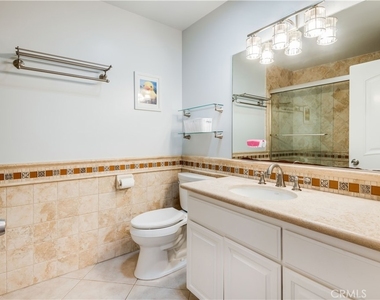 3663 Almeria Street - Photo Thumbnail 28
