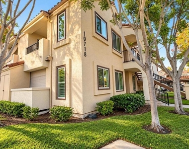 10718 Dabney Drive - Photo Thumbnail 19