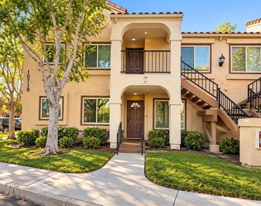 10718 Dabney Drive - Photo Thumbnail 18