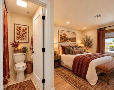 10718 Dabney Drive - Photo Thumbnail 5