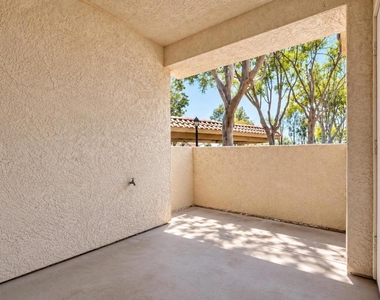10718 Dabney Drive - Photo Thumbnail 16
