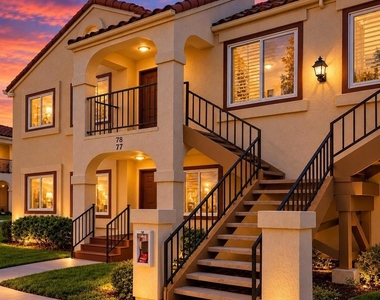 10718 Dabney Drive - Photo Thumbnail 23