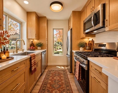 10718 Dabney Drive - Photo Thumbnail 1
