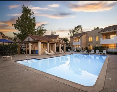 10718 Dabney Drive - Photo Thumbnail 21