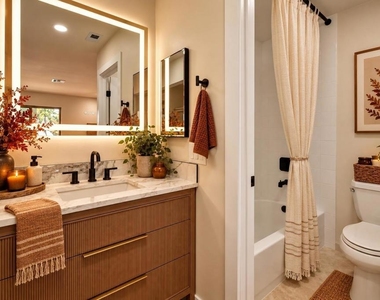 10718 Dabney Drive - Photo Thumbnail 3