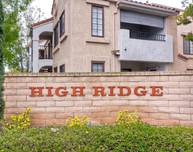 10718 Dabney Drive - Photo Thumbnail 17