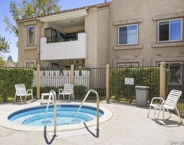 10718 Dabney Drive - Photo Thumbnail 22