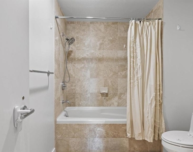 1199 Pacific Highway - Photo Thumbnail 32