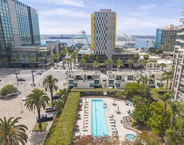 1199 Pacific Highway - Photo Thumbnail 2