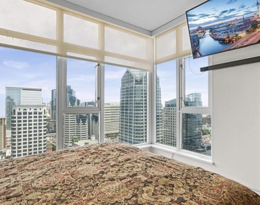 1199 Pacific Highway - Photo Thumbnail 28