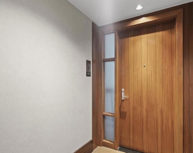 1199 Pacific Highway - Photo Thumbnail 38