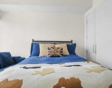 1199 Pacific Highway - Photo Thumbnail 24