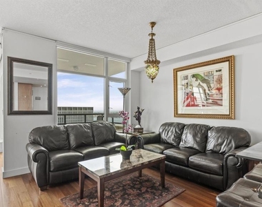 1199 Pacific Highway - Photo Thumbnail 11