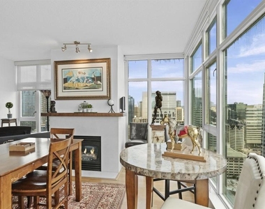 1199 Pacific Highway - Photo Thumbnail 8