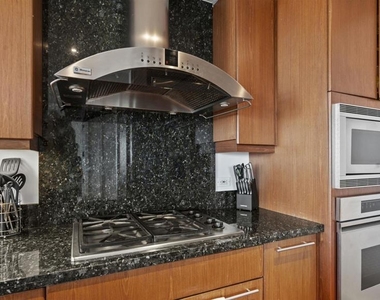 1199 Pacific Highway - Photo Thumbnail 22