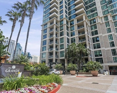 1199 Pacific Highway - Photo Thumbnail 49