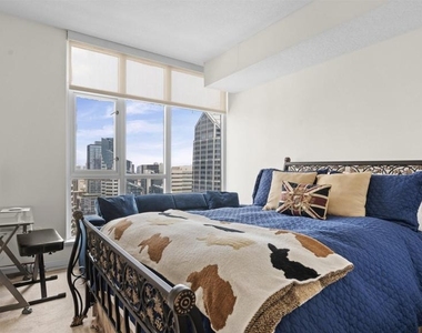 1199 Pacific Highway - Photo Thumbnail 23