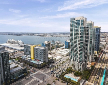 1199 Pacific Highway - Photo Thumbnail 5