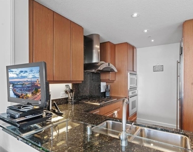1199 Pacific Highway - Photo Thumbnail 18