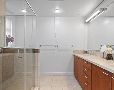1199 Pacific Highway - Photo Thumbnail 29