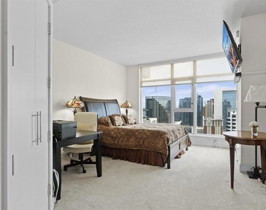 1199 Pacific Highway - Photo Thumbnail 25