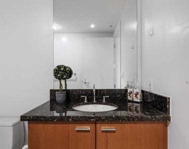 1199 Pacific Highway - Photo Thumbnail 35