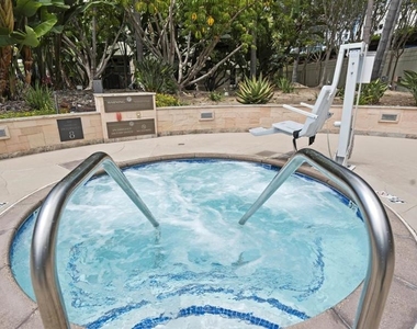 1199 Pacific Highway - Photo Thumbnail 40