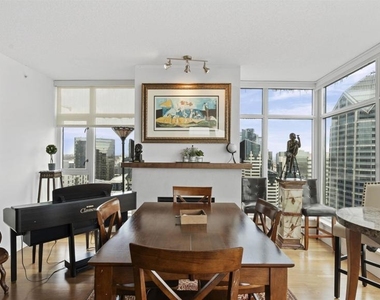 1199 Pacific Highway - Photo Thumbnail 7
