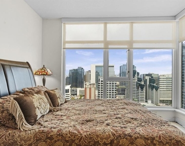 1199 Pacific Highway - Photo Thumbnail 27