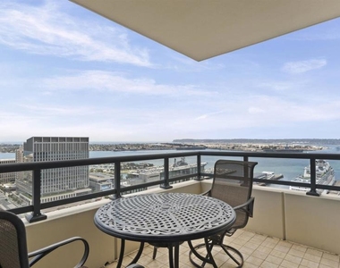 1199 Pacific Highway - Photo Thumbnail 12