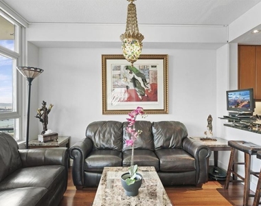 1199 Pacific Highway - Photo Thumbnail 10