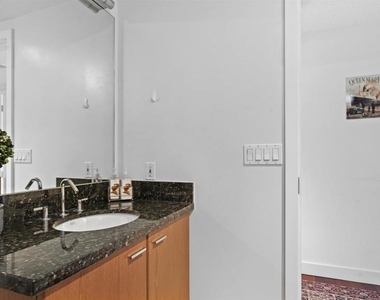 1199 Pacific Highway - Photo Thumbnail 34