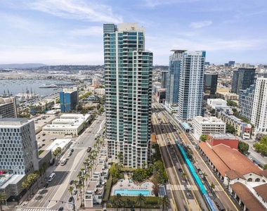 1199 Pacific Highway - Photo Thumbnail 4
