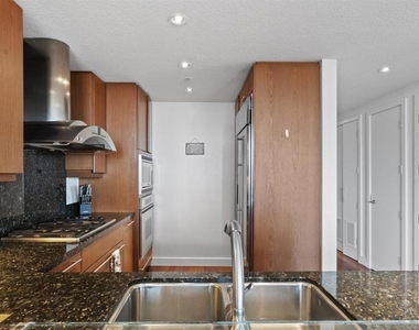 1199 Pacific Highway - Photo Thumbnail 19