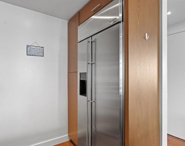 1199 Pacific Highway - Photo Thumbnail 21
