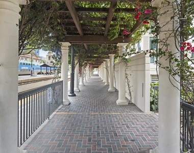 1199 Pacific Highway - Photo Thumbnail 48